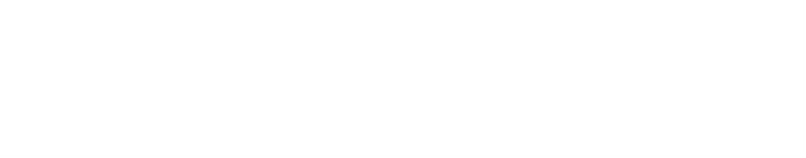 Gateway Village logo
